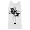 Men's Tank Top Thumbnail