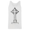 Men's Tank Top Thumbnail