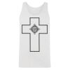 Men's Tank Top Thumbnail