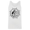 Men's Tank Top Thumbnail