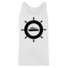 Men's Tank Top Thumbnail