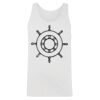 Men's Tank Top Thumbnail