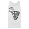 Men's Tank Top Thumbnail
