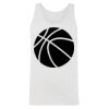Men's Tank Top Thumbnail