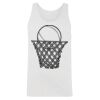 Men's Tank Top Thumbnail