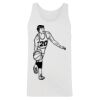 Men's Tank Top Thumbnail