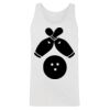 Men's Tank Top Thumbnail