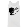 Men's Tank Top Thumbnail