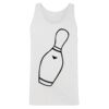 Men's Tank Top Thumbnail