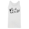Men's Tank Top Thumbnail