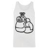 Men's Tank Top Thumbnail