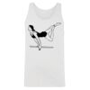 Men's Tank Top Thumbnail