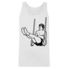 Men's Tank Top Thumbnail