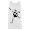 Men's Tank Top Thumbnail
