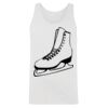 Men's Tank Top Thumbnail