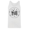Men's Tank Top Thumbnail