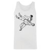 Men's Tank Top Thumbnail