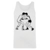 Men's Tank Top Thumbnail