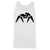 Men's Tank Top Thumbnail