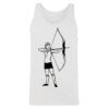 Men's Tank Top Thumbnail
