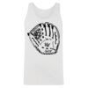 Men's Tank Top Thumbnail