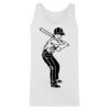 Men's Tank Top Thumbnail