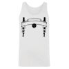 Men's Tank Top Thumbnail