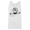 Men's Tank Top Thumbnail