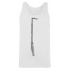 Men's Tank Top Thumbnail