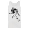 Men's Tank Top Thumbnail