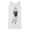 Men's Tank Top Thumbnail