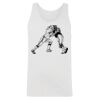 Men's Tank Top Thumbnail