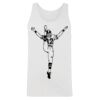 Men's Tank Top Thumbnail