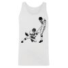 Men's Tank Top Thumbnail