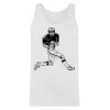 Men's Tank Top Thumbnail