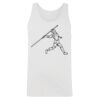 Men's Tank Top Thumbnail
