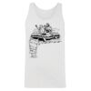 Men's Tank Top Thumbnail