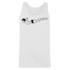 Men's Tank Top Thumbnail