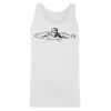 Men's Tank Top Thumbnail