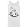 Men's Tank Top Thumbnail