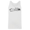 Men's Tank Top Thumbnail