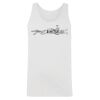 Men's Tank Top Thumbnail