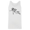 Men's Tank Top Thumbnail