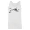 Men's Tank Top Thumbnail