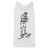 Men's Tank Top Thumbnail