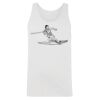 Men's Tank Top Thumbnail