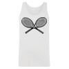 Men's Tank Top Thumbnail