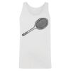 Men's Tank Top Thumbnail