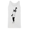 Men's Tank Top Thumbnail