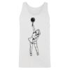 Men's Tank Top Thumbnail